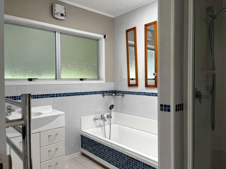 534a Hibiscus Coast Highway Hatfields Beach_8