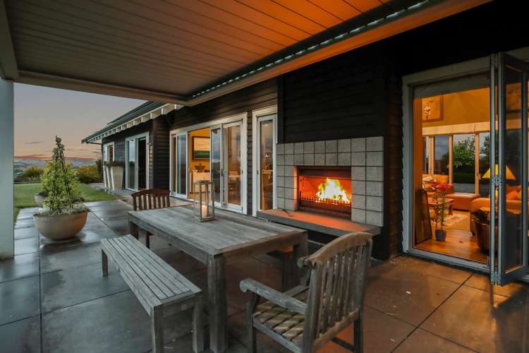 91 Mangaorongo Road Otorohanga_14