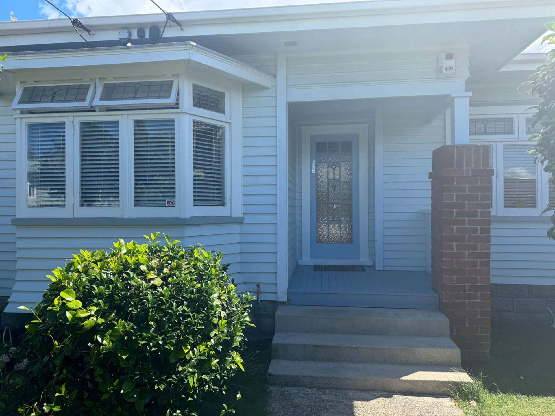 37B Matai Road Greenlane_0