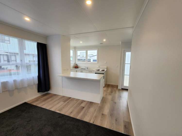 25 Gemini Avenue Milson_3