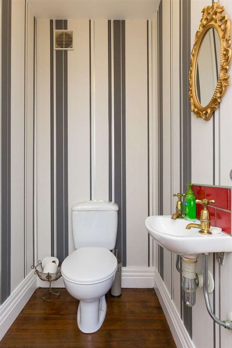 8 Thorby Street Northland_20