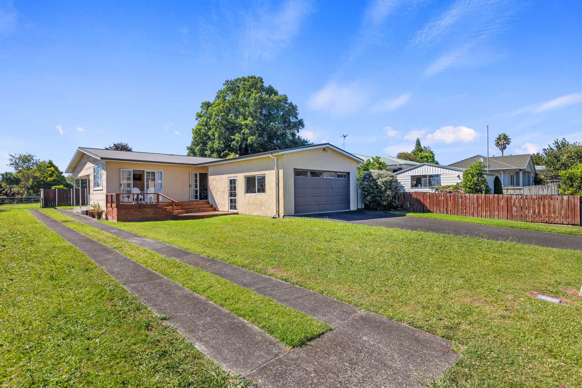 42 Moehau Street Te Puke_0