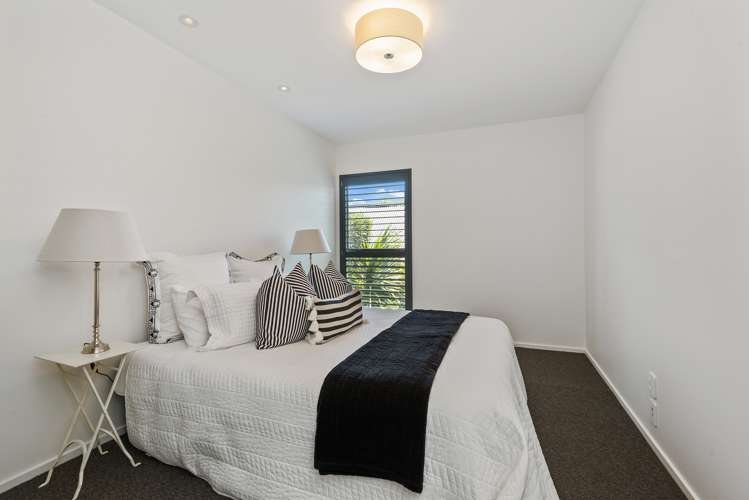 7b Rugby Street Merivale_18