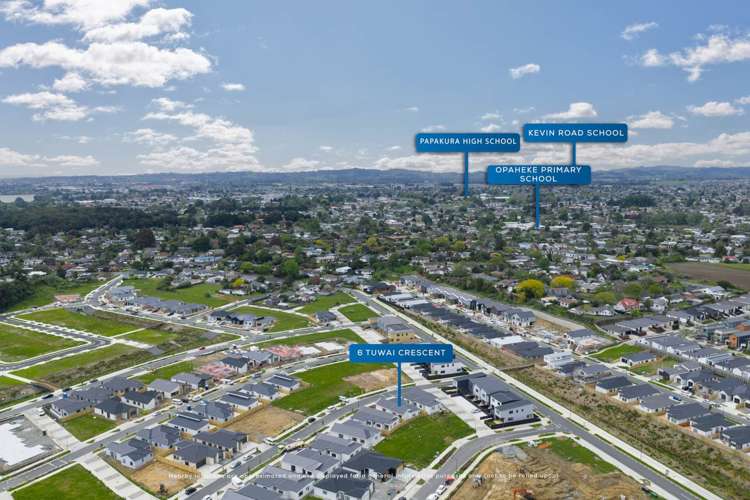 6 & 8 Tuwai Crescent Opaheke_74