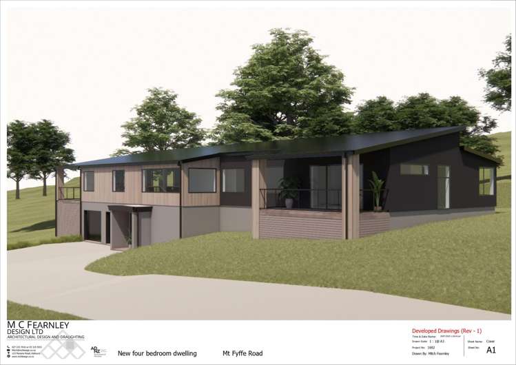 4/759 Mount Fyffe Road Kaikoura_20