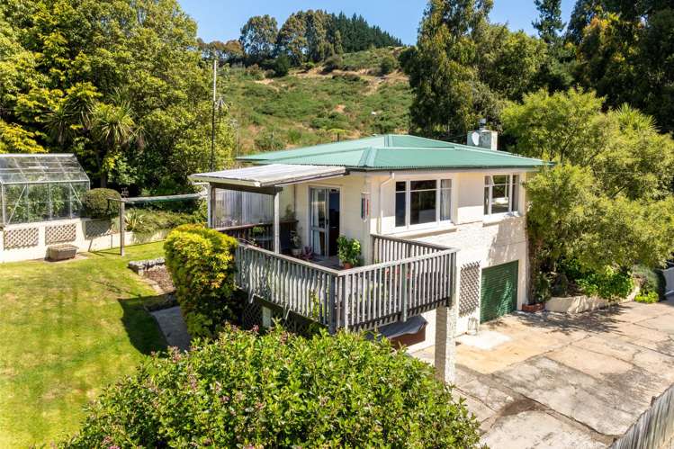 8 Roy Crescent_0