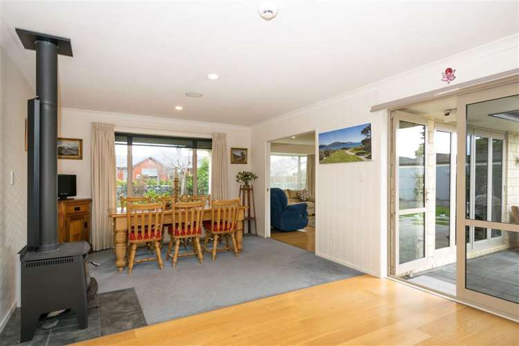 84 Colemans Road Springlands_5