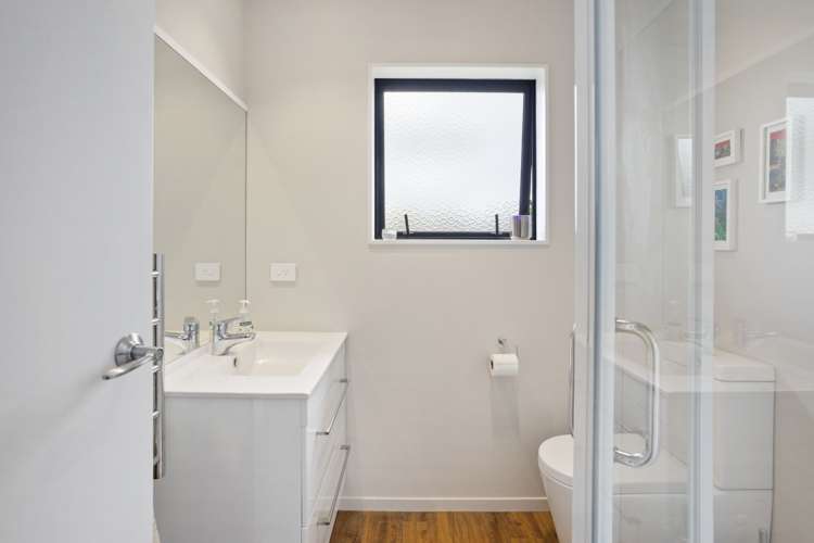 62a Gladstone Road Waihi_7