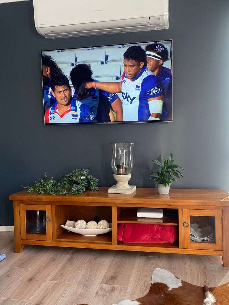 291 Molesworth Drive Mangawhai Heads_12