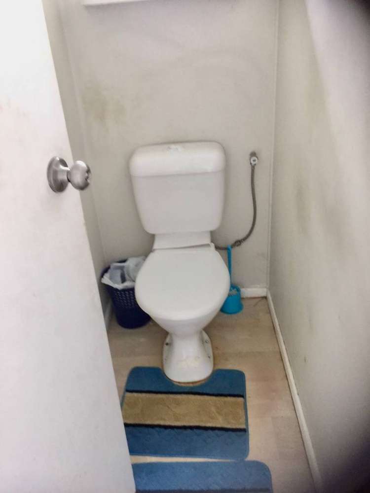 13 Jenkins Place Manurewa_18