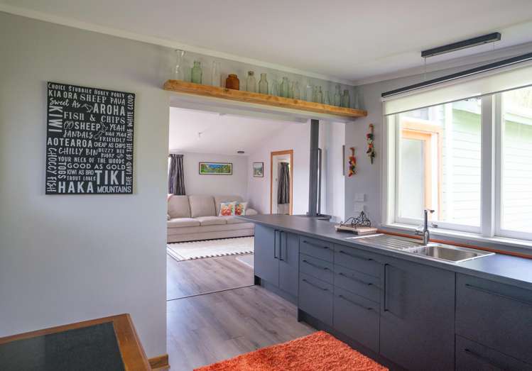 22 Whakaraparapa Road, Kakahi Owhango_3
