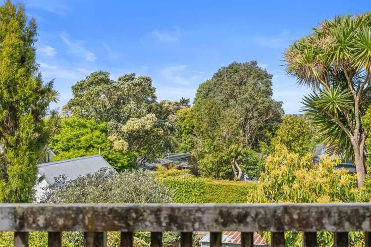 42 Shetland Street Glen Eden_15