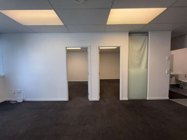  8C/15 Dixon Street Te Aro_3