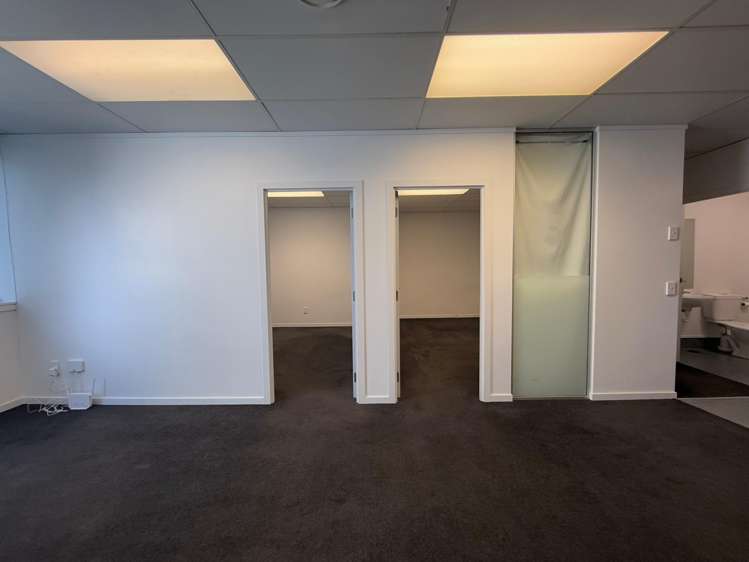 6C/15 Dixon Street Te Aro_12
