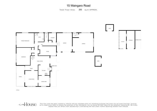 15 Waingaro Road Ngaruawahia_1