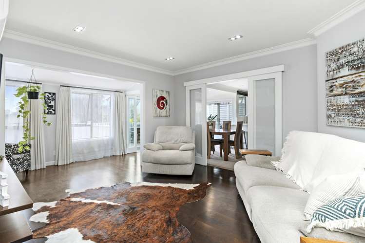 1/20 Gills Road Bucklands Beach_2