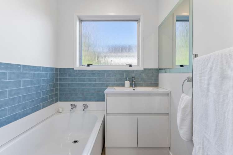 52 Bayview Road Browns Bay_9