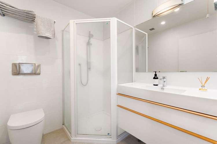 249 Maunganui Road Mount Maunganui_10