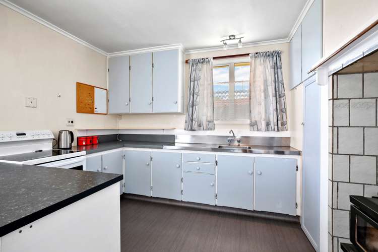 353 Factory Road Te Awamutu_6