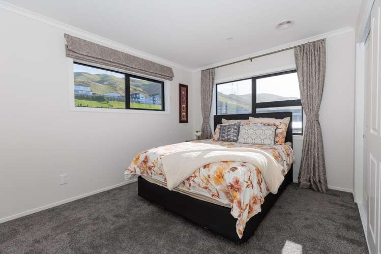 150 Amesbury Drive Churton Park_17