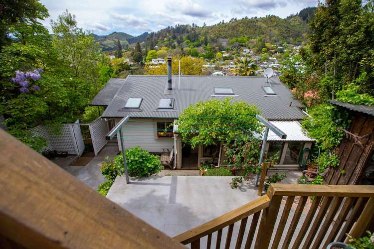 32 Renwick Place Nelson South_20