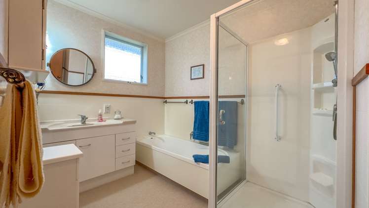 36 Tawari Street Matamata_19