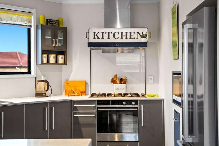 24a London Street Pukekohe_25