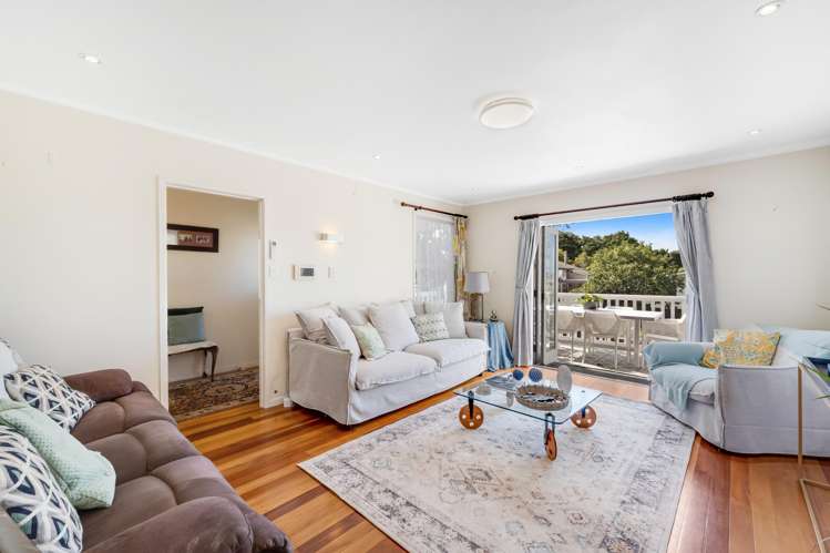 29 Judkins Crescent Cockle Bay_12