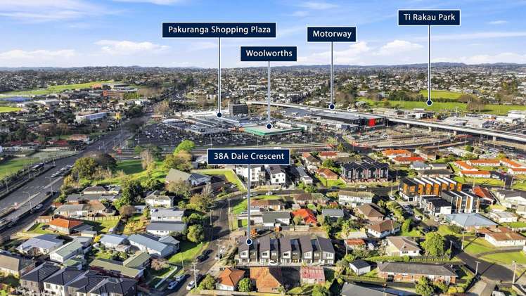 38A Dale Crescent Pakuranga_16