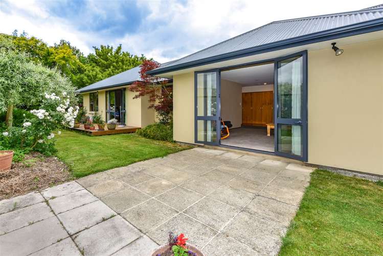 6 The Mews Lincoln_9