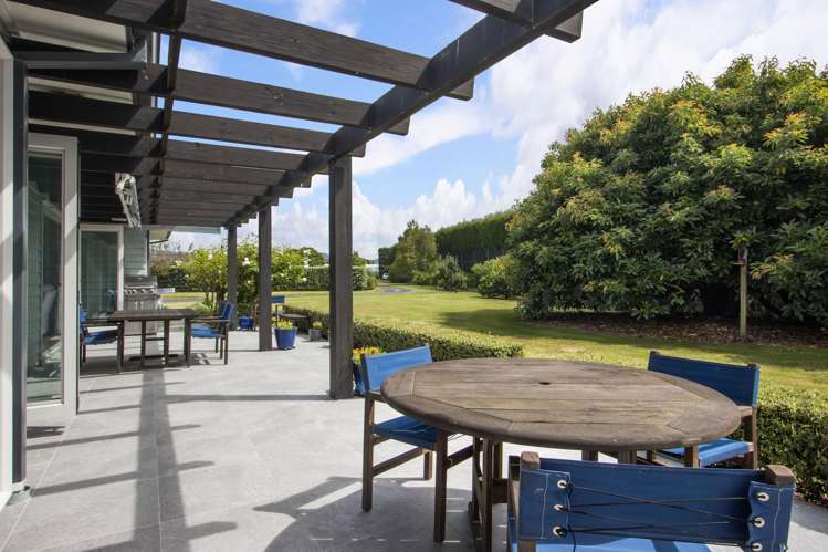 134 Matahui Road Aongatete_15