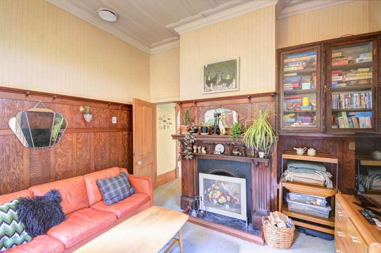 11 Farley Street Kaikorai_11