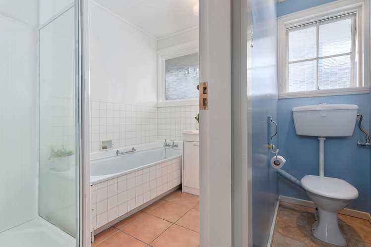 1/48 Main North Road Papanui_13