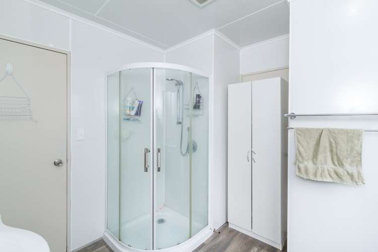 1/46 Hyde Street Wainuiomata_11