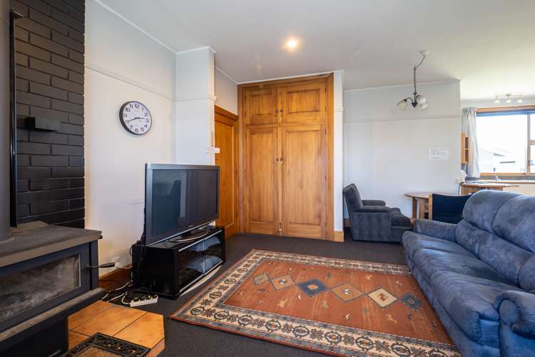 58 Cross Street Allenton_11