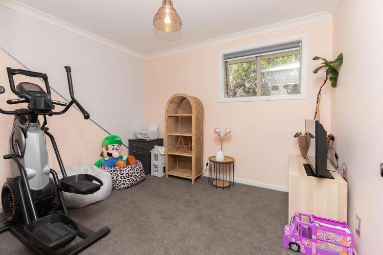 593 Main South Road Gladstone_21