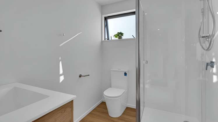 4/116 Aldwins Road Phillipstown_10