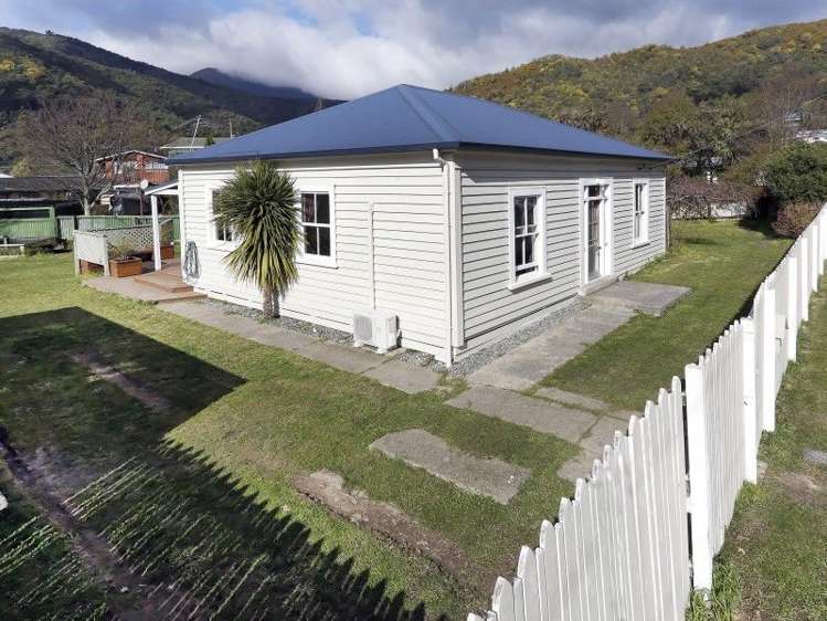 38 Durham Street Picton_14