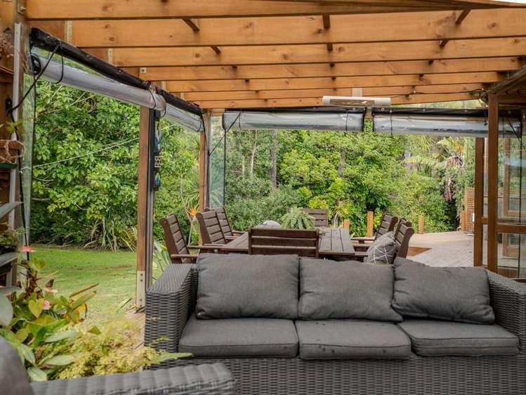 121B Waimate North Road Kerikeri_21