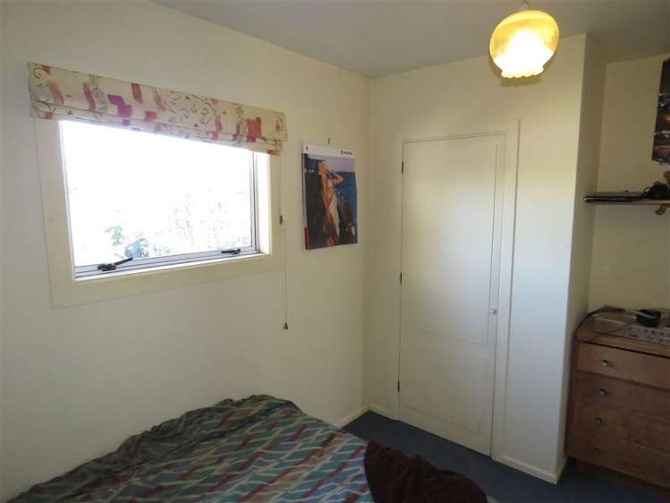 425 Avonhead Road Avonhead_14