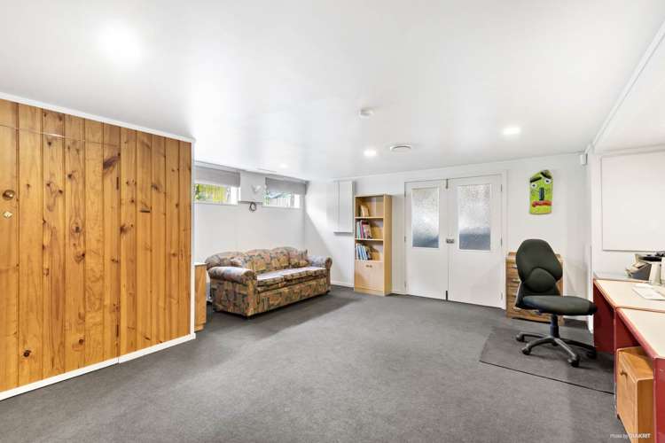 14 Collie Street Hillpark_9