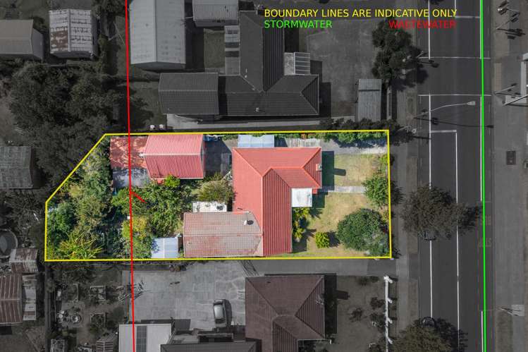 245 Portage Road Papatoetoe_9