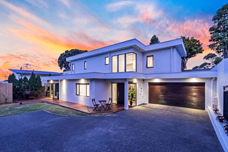 41a Eastcliffe Road Castor Bay_38