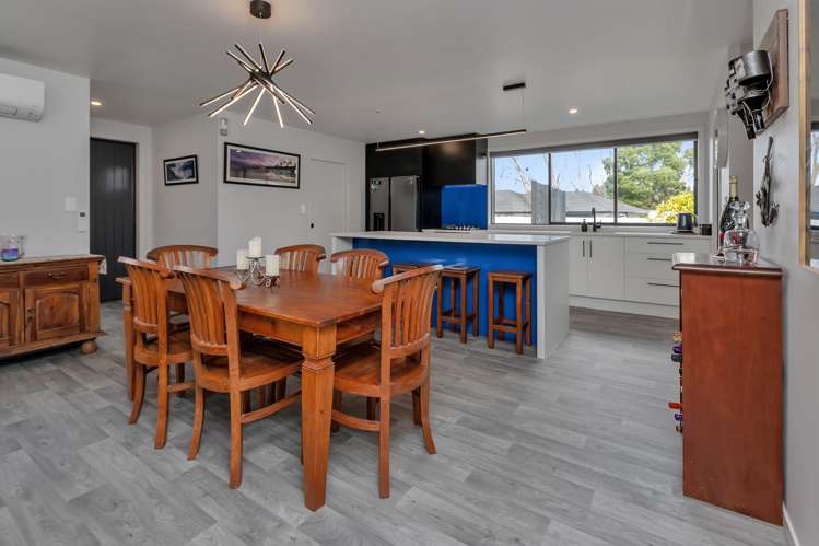 36 Layby Lane Te Kamo_6