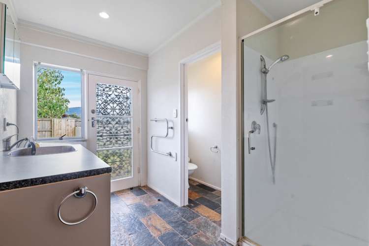 18 Luxor Place Westbrook_10