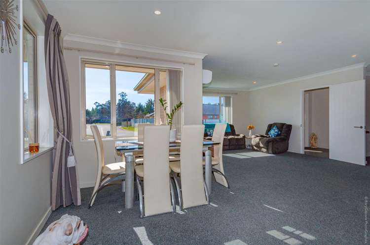 6 Saint Andrews Lane Kirwee_7