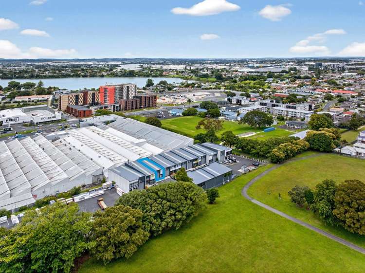 Unit 7, 49 Mount Wellington Highway Mount Wellington_8