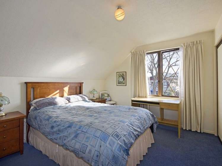 16 Teece Drive Motueka_15