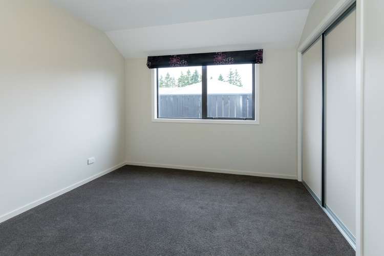 3 Camrose Avenue Methven_13