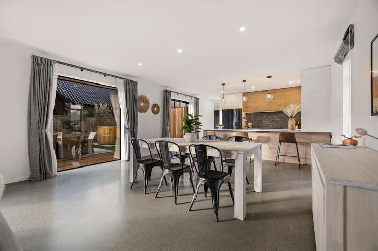 69 Howden Drive Jacks Point_17